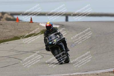 media/Mar-22-2025-TrackDaz (Sat) [[0456df0c41]]/Group C/Session 3 (Outside Grapevine)/